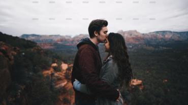 demo-attachment-824-Couple-Nature