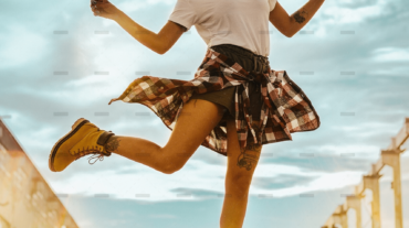 demo-attachment-827-Dancing-Girl-scaled
