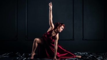 demo-attachment-842-Dancing-Woman