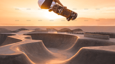 demo-attachment-811-Skateboard-scaled
