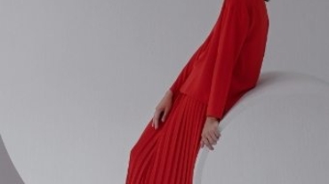 demo-attachment-128-Studio-Image